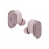 LOGITECH Zone Earbuds True Wireless bezdrôtové slúchadlá (985-001090)