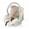 CAM Area Zero autosedačka do auta krémová S138