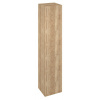 Sapho ESPACE skrinka 35x172x32cm, 2x dvierka, ľavá/pravá, dub Alabama SPH ESC230-2222