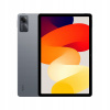 Xiaomi Redmi Pad SE 8GB/256GB Graphite Gray