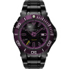 Nubeo NB-6054-22