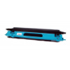 Brother TN-135C - kompatibilný - Toner Brother TN-135C (TN-135) modrý (cyan) 4000 stran kompatibilní - DCP-9040, DCP-9045, HL-4050, HL-4040, MFC-9440, MFC-9840