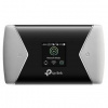 Router TP-Link M7450 mobilní LTE (M7450)