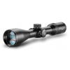HAWKE ENDURANCE 30 WA 2,5-10x50 LR DOT