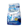 Gallus Professional Prášok na pranie 4v1 Universal 6,6 kg 120 PD
