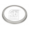 Snímací krúžok pre ABS FEBI BILSTEIN 192928