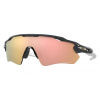 Oakley OO9208 Radar Ev Path C7