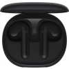 Xiaomi Redmi Buds 4 Lite Black 6941812721032