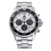 Orient TX0203S10B