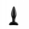 ADDICTION dildo BRANDON Glow in the Dark