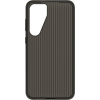 Otterbox Symmetry Series Soft Touch zadný kryt na mobil Samsung Galaxy S25+ čierna; 77-97574