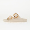 Tenisky Birkenstock Arizona Big Buckle EVA Eggshell EUR 37 EUR 37