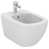 Ideal Standard Tesi bidet závesný T457001