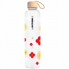 Fľaša Wessper 1000 ml bezfarebná