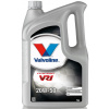 Olej motorový Valvoline 20W-50 VR1™ Racing, 5L
