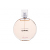 Chanel Chance Eau Vive (W) 150ml, Toaletná voda