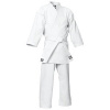ARK-3102 150 CM DBX BUSHIDO KIDS DETSKÉ KIMONO