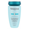 Kérastase Résistance Bain Force Architecte (W) 250ml, Šampón