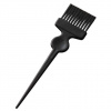 BraveHead Termix Dye Brush 50 mm