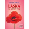 Láska sa rodí v tebe (Louise L. Hayová)