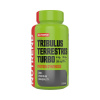 Nutrend Tribulus Terrestris Turbo 120 kapsúl