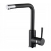 Aquasanita Forte 5553