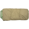 Prehoz cez Spací vak JRC Defender II Sleeping Bag Fleece Cover