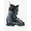 Dámske lyžiarky Dalbello Cabrio MV 85 W IF - black/antracite