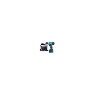 DDF343SHEX Makita