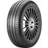 195/65R15 MICHELIN Energy Saver GREEN 91H MO [DOT 5114]