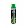 Freeze Breeze White Flower aromatické perličky 275g
