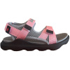 Lee Cooper Jr LCW-24-34-2603K sandals (192878) Black 34