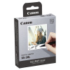 Canon 4119C002 fotopapier (4119C002)