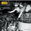 The India Album