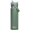 CAMELBAK Thrive Flip Straw VSS 1l Moss