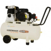 Kompresor Wolpertech WT 335/10/50