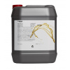 Carline Garden HLP 22 - 10 L olej pro zahradní techniku ( Mogul HM 22 )
