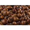 Mivardi - Tigernut 2,5 kg