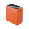 SmallRig NP-F970 4576