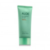 Holika Holika Aloe CICA Waterproof Sunscreen SPF 50+ 100 ml
