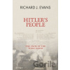 Hitler's People - Richard J. Evans