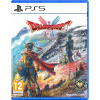 Dragon Quest I & II HD-2D Remake PlayStation 5 (PS5) krabicová verzia