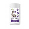Dromy Devil's Flex 750 g