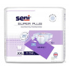 Seni Super Plus XXL 10 ks