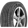 CONTINENTAL 235/55 R18 100V ECOCONTACT 6 SEAL (A-B-B[71])(Szgk.nyári abroncs)