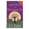 Agatha Raisin és a boszorkányok fája