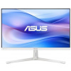 ASUS VU279HFI-W 27