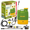 Procraft AS-16 L