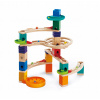 Hape Quadrilla Guličková dráha Cliffhanger 94 ks