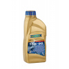 RAVENOL MTF-2 SAE 75W-80; 1 L